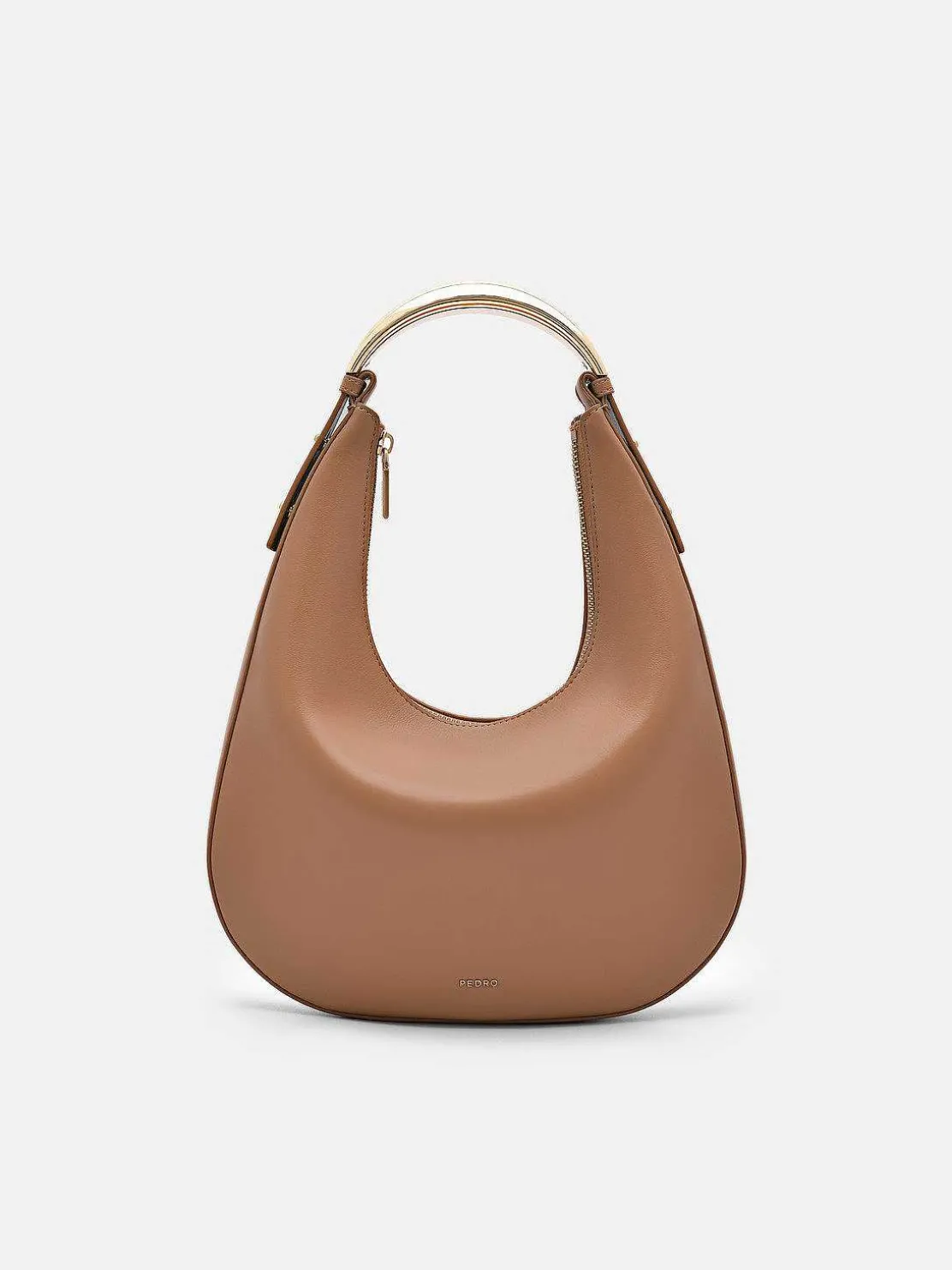 Lia Hobo Bag