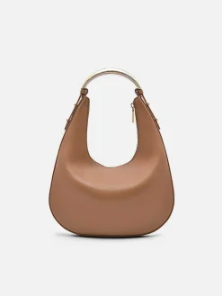 Lia Hobo Bag