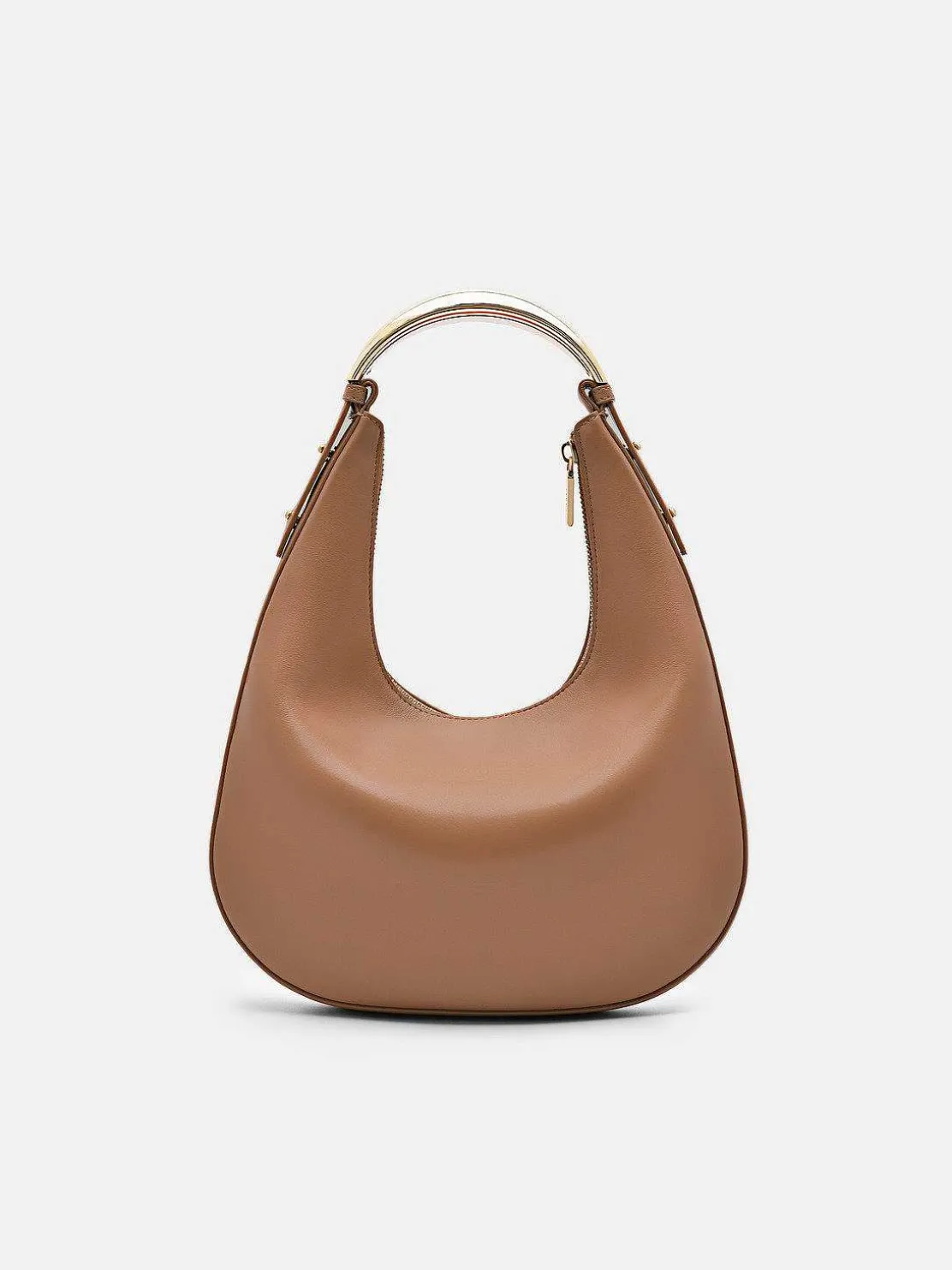 Lia Hobo Bag