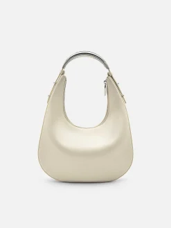 Lia Hobo Bag