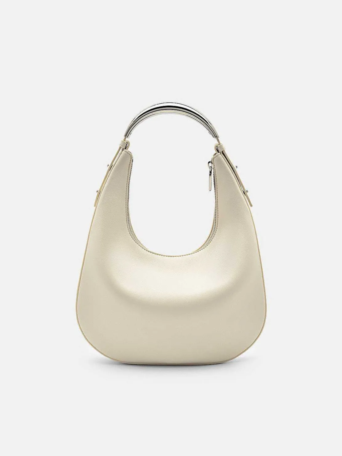Lia Hobo Bag