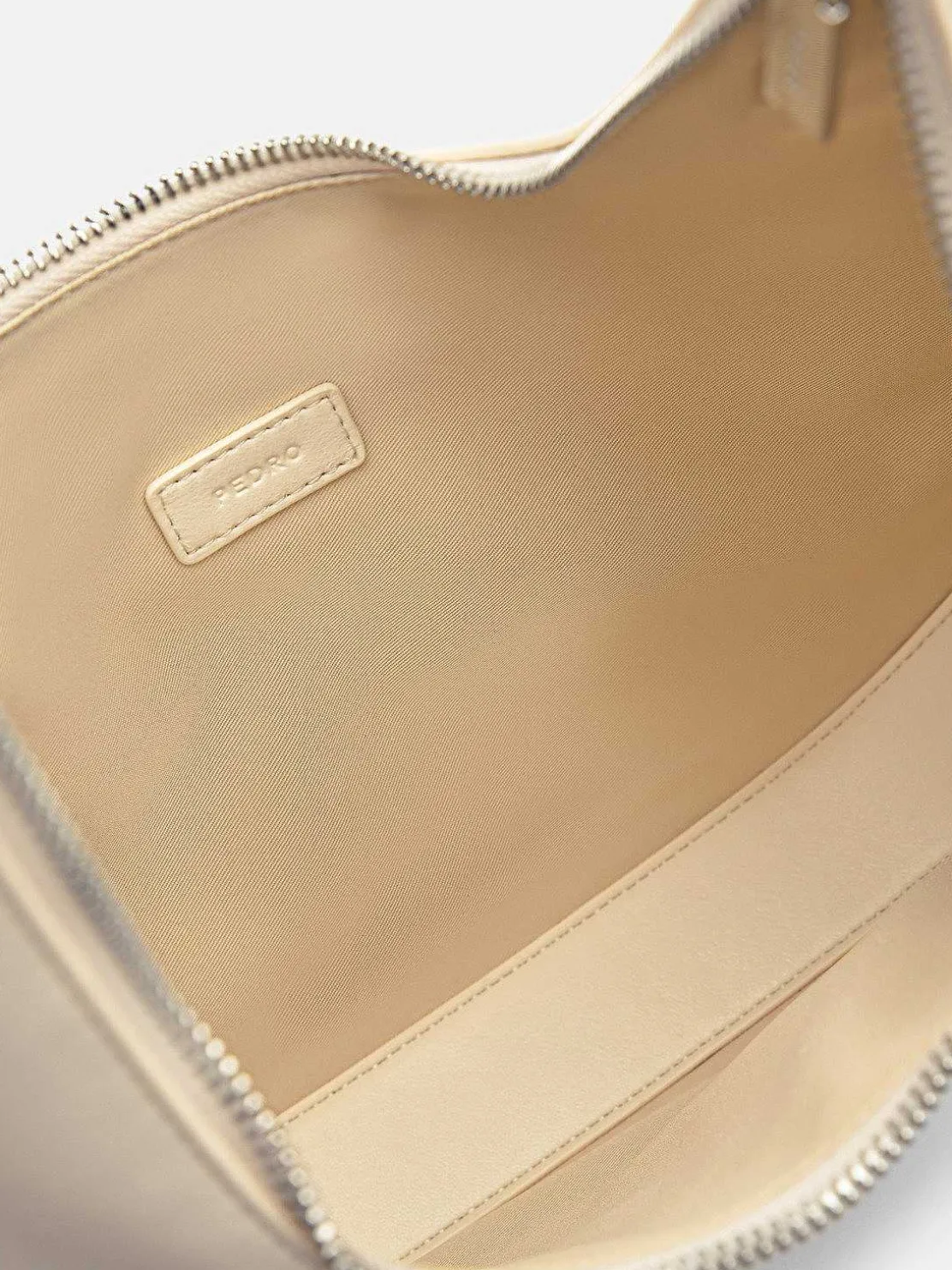Lia Hobo Bag