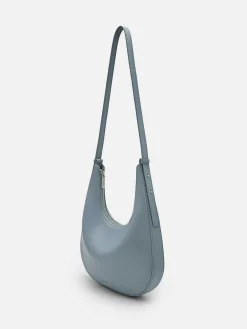 Lia Hobo Bag