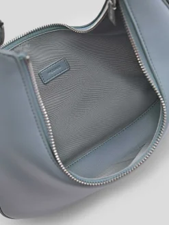 Lia Hobo Bag