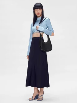 Lia Hobo Bag
