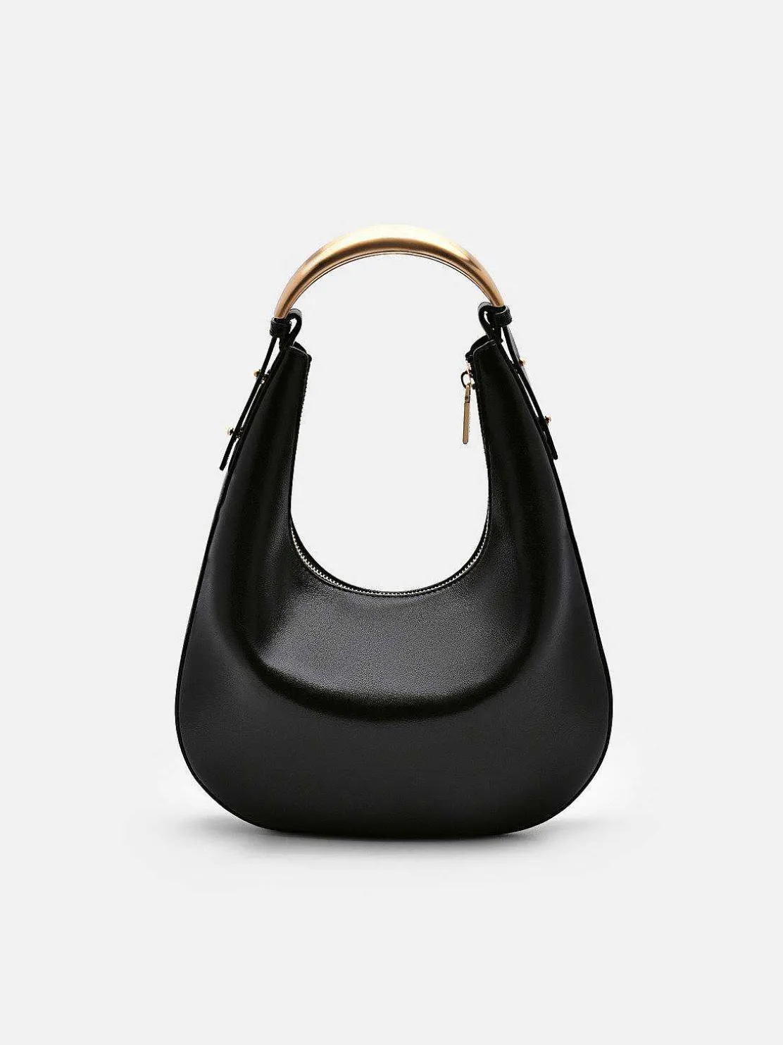 Lia Hobo Bag