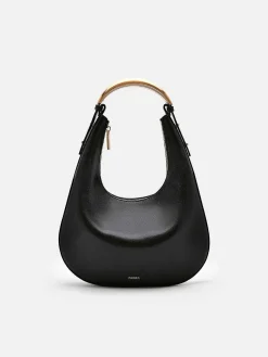 Lia Hobo Bag