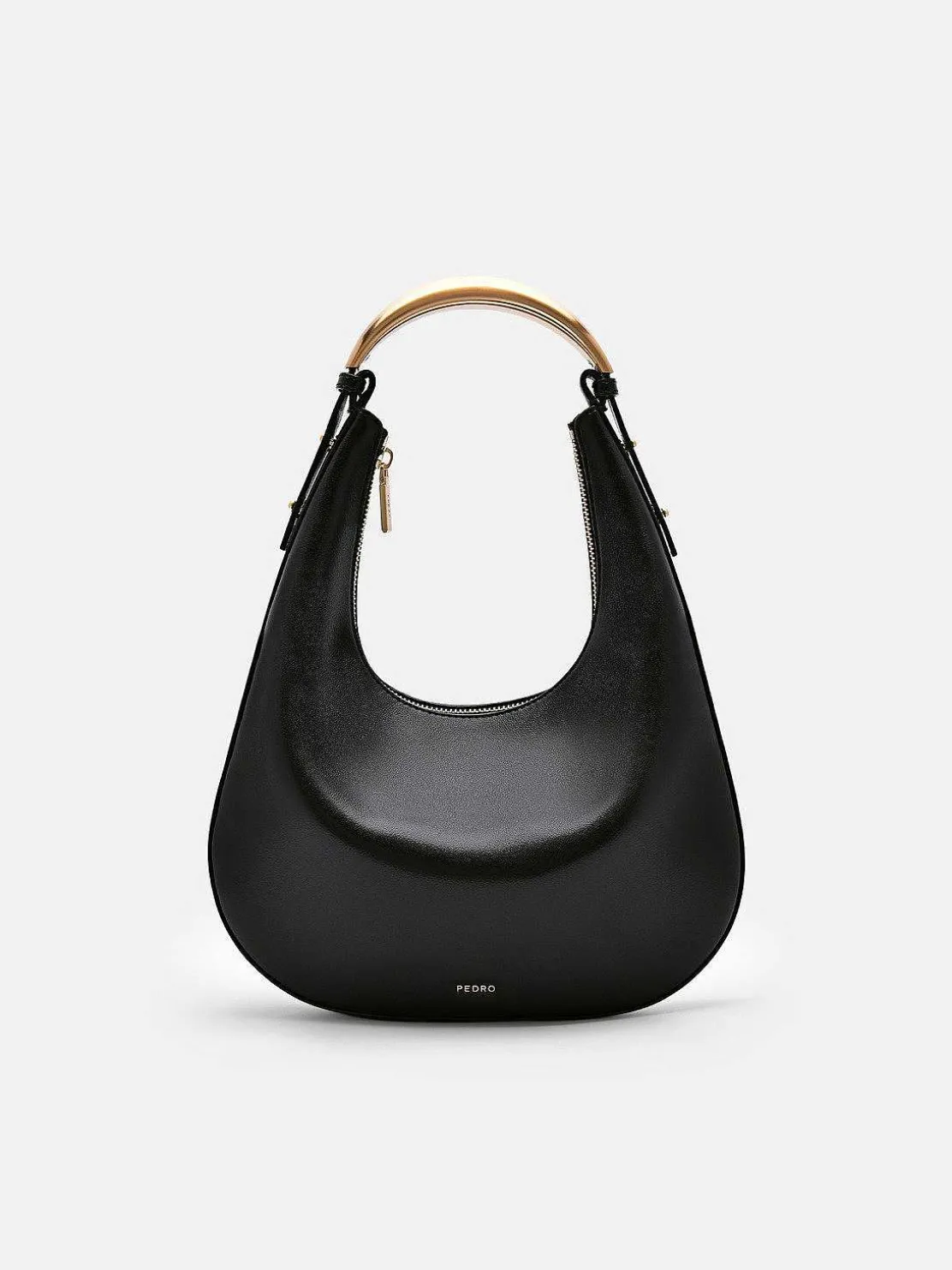 Lia Hobo Bag