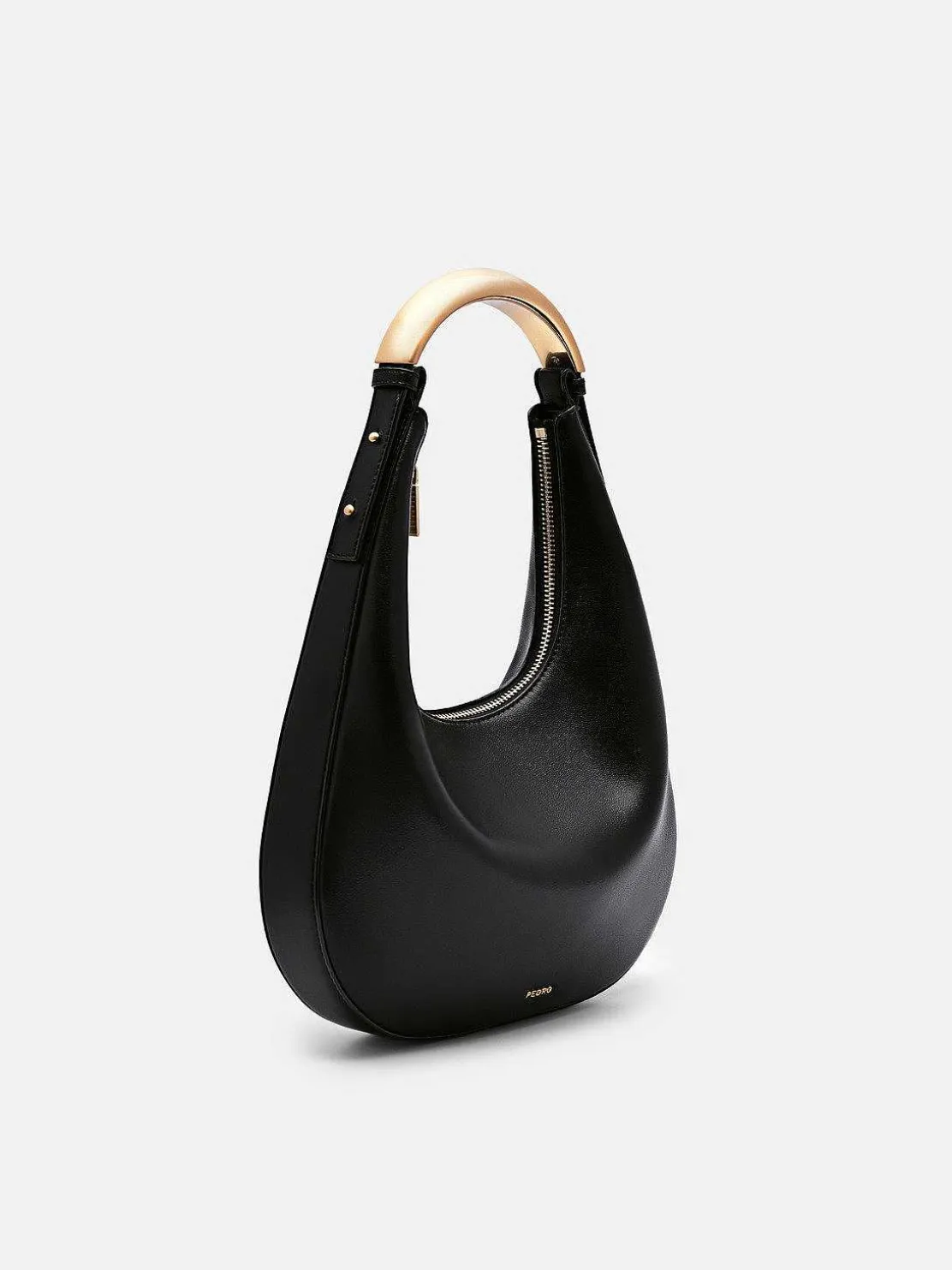 Lia Hobo Bag