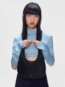 Lia Hobo Bag