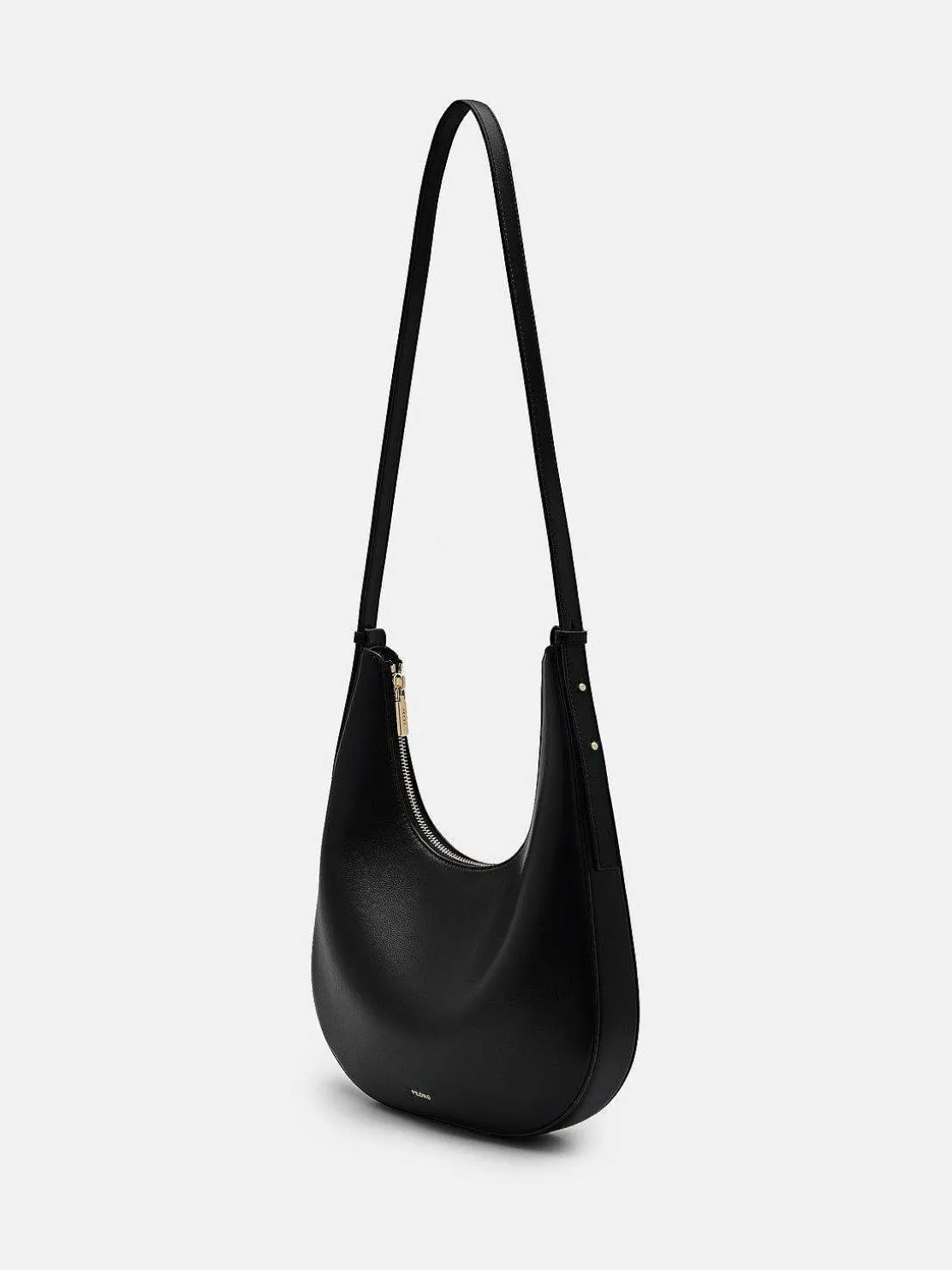 Lia Hobo Bag