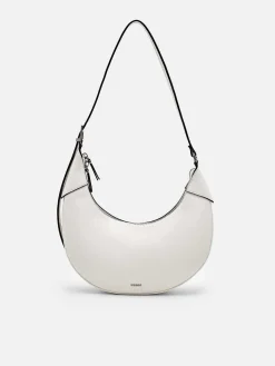 Libby Shoulder Bag