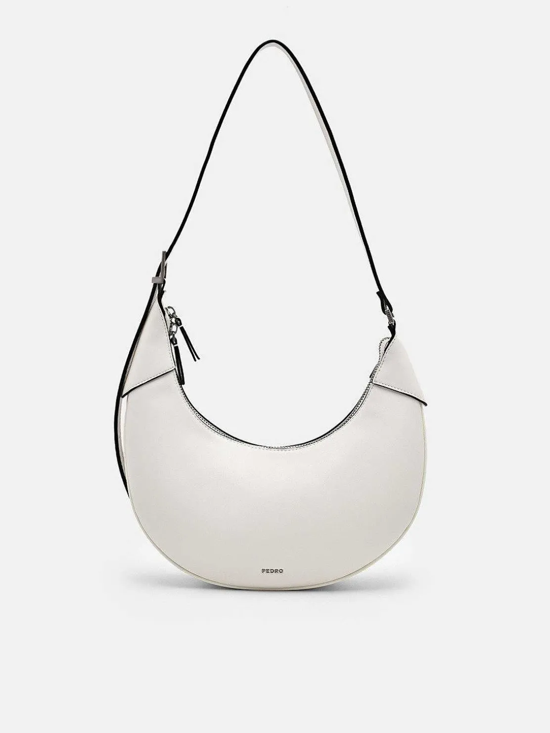 Libby Shoulder Bag