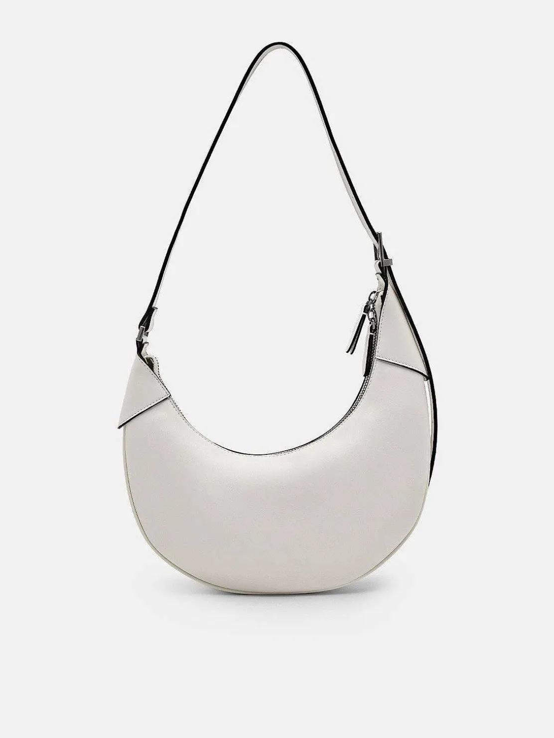 Libby Shoulder Bag