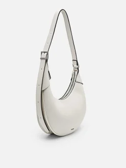 Libby Shoulder Bag
