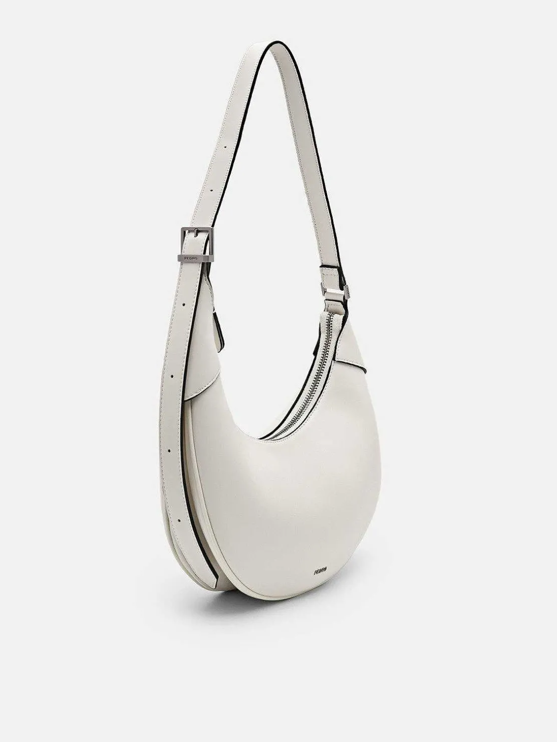 Libby Shoulder Bag