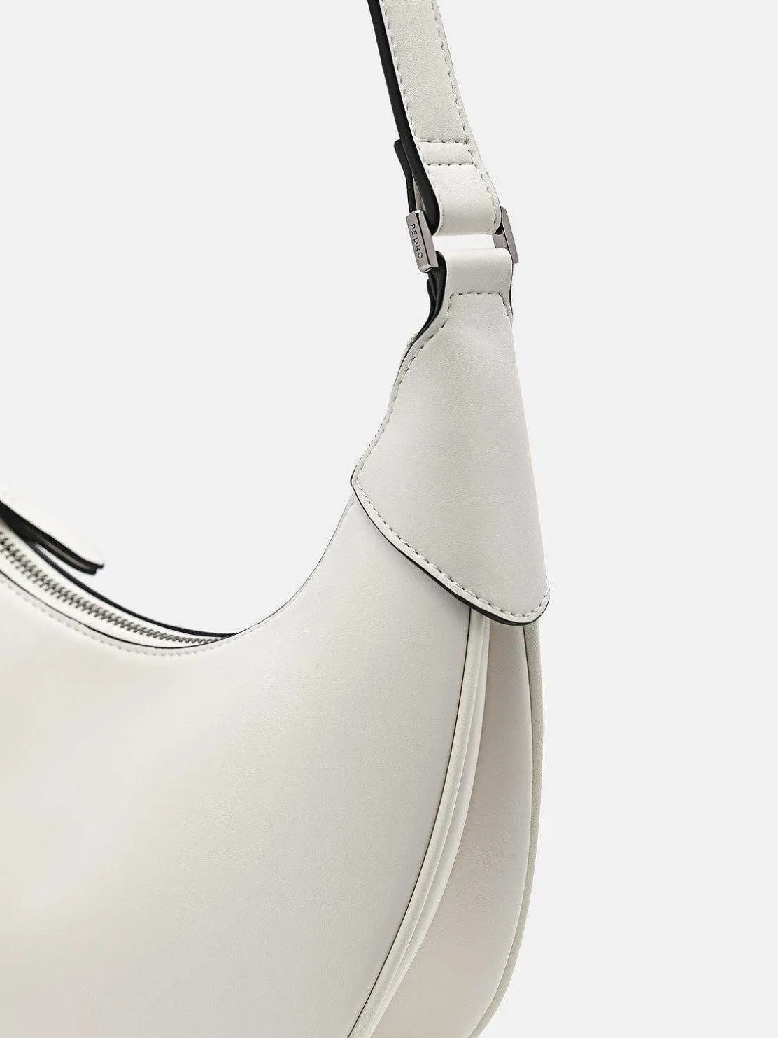 Libby Shoulder Bag