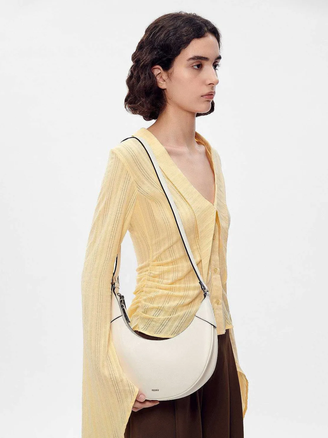 Libby Shoulder Bag