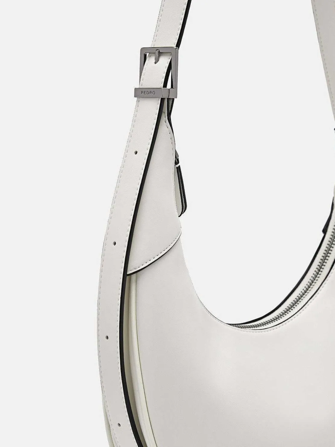 Libby Shoulder Bag