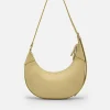 Libby Shoulder Bag