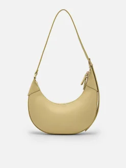Libby Shoulder Bag