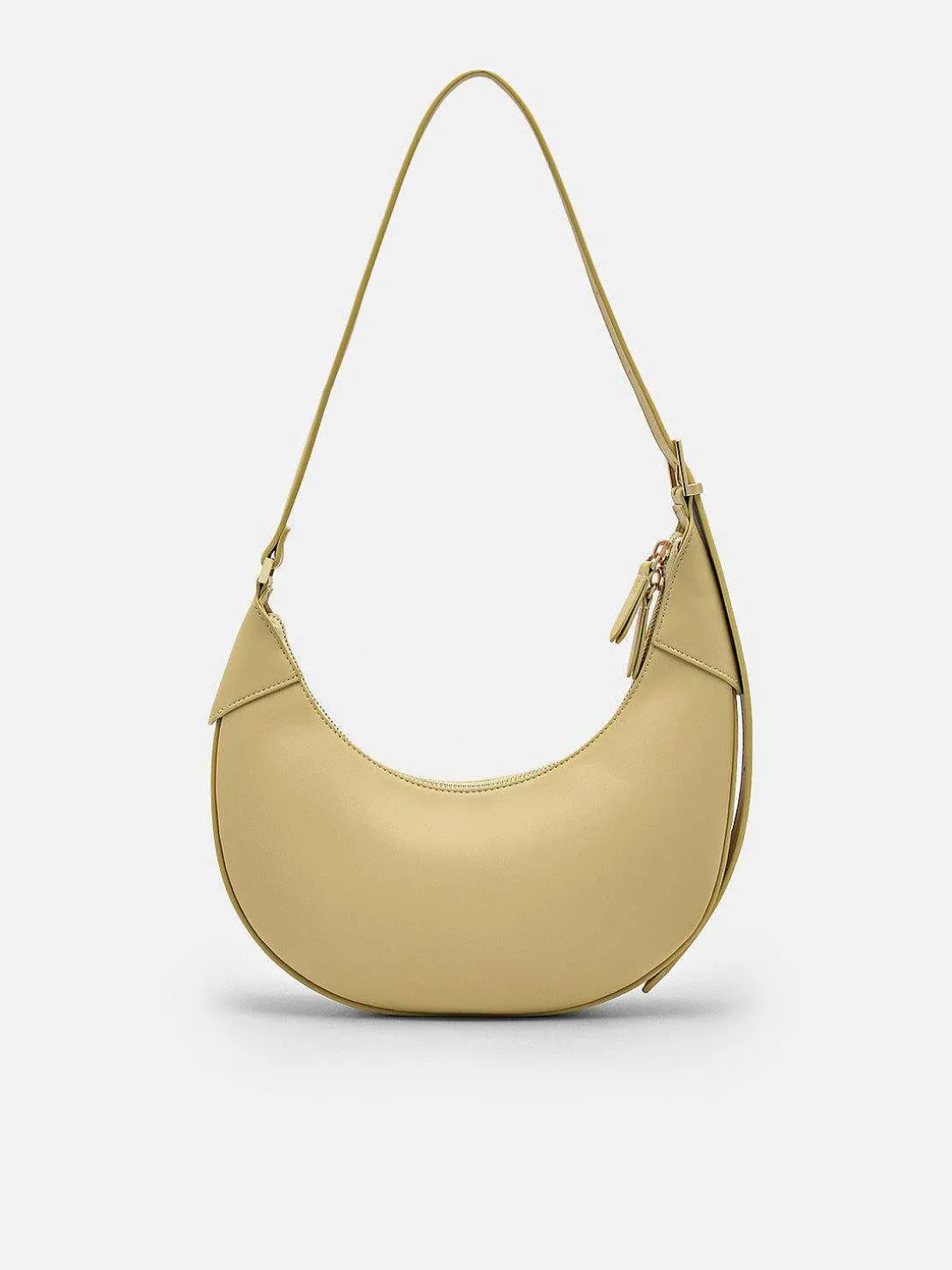 Libby Shoulder Bag