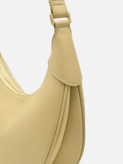 Libby Shoulder Bag