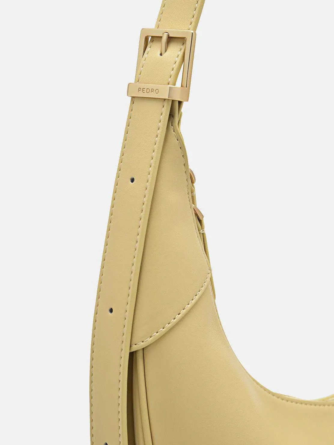 Libby Shoulder Bag