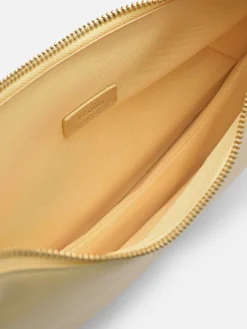 Libby Shoulder Bag