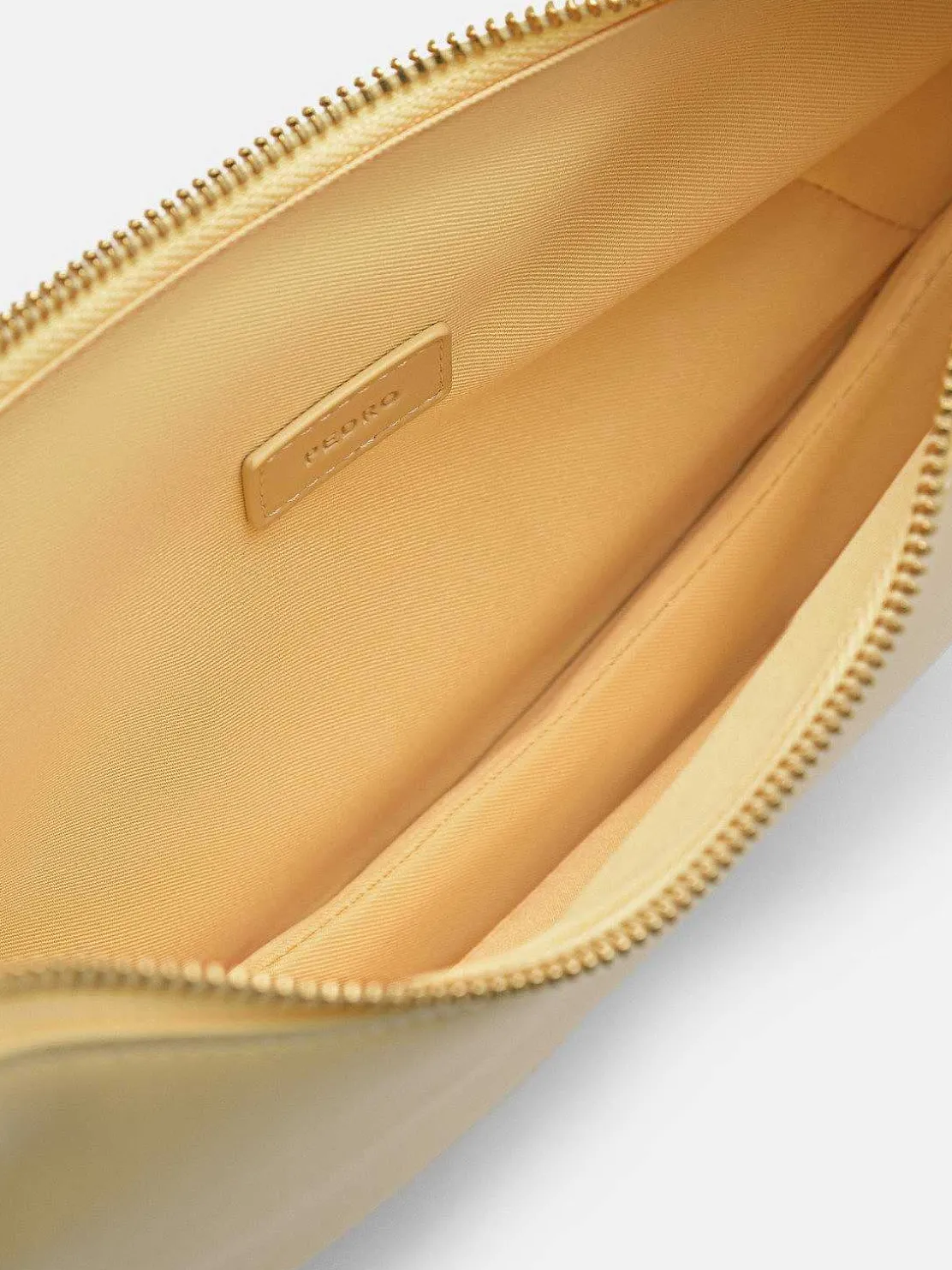 Libby Shoulder Bag