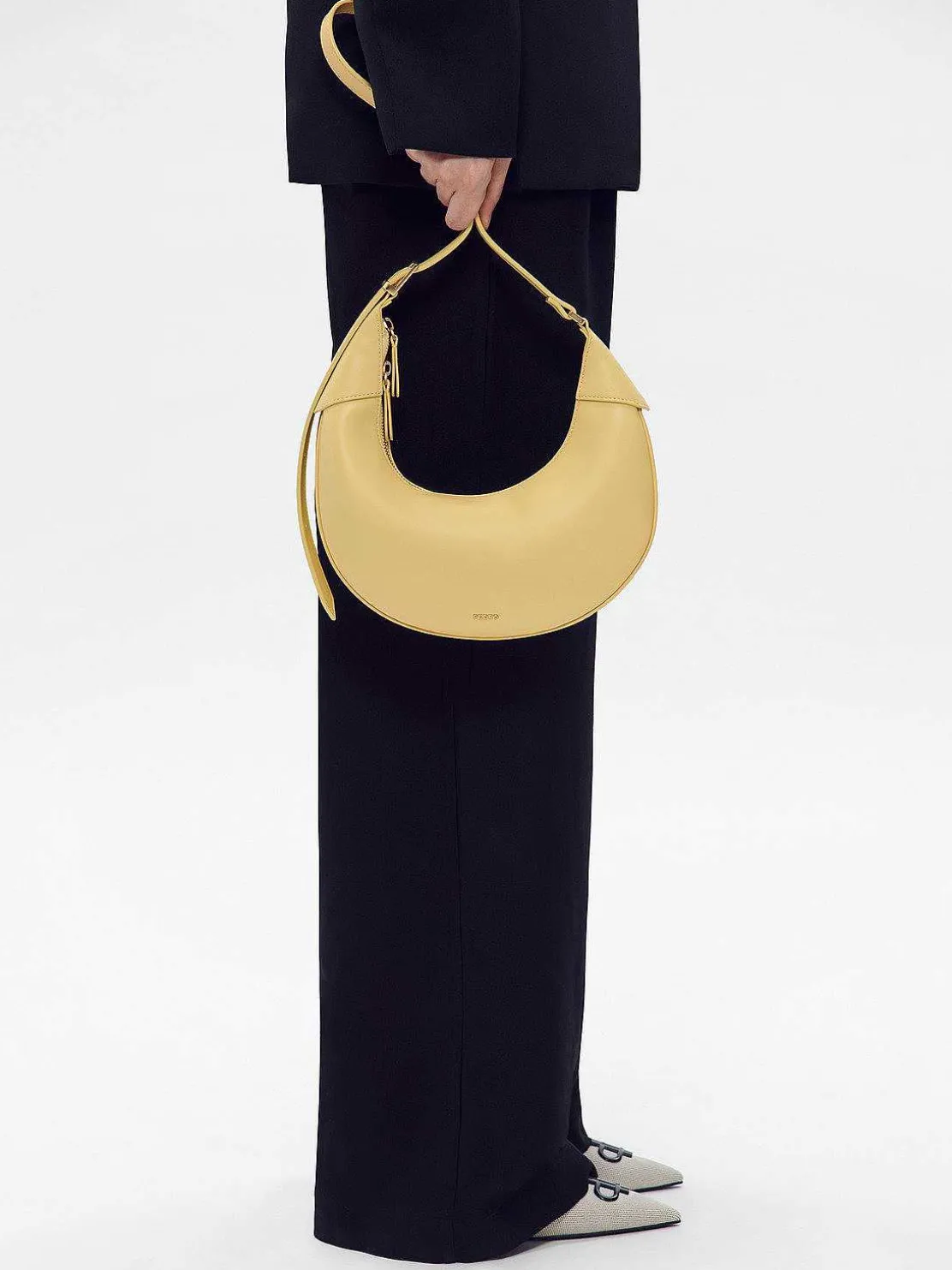 Libby Shoulder Bag