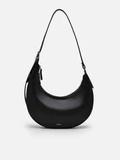 Libby Shoulder Bag