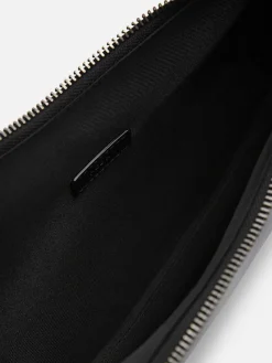 Libby Shoulder Bag