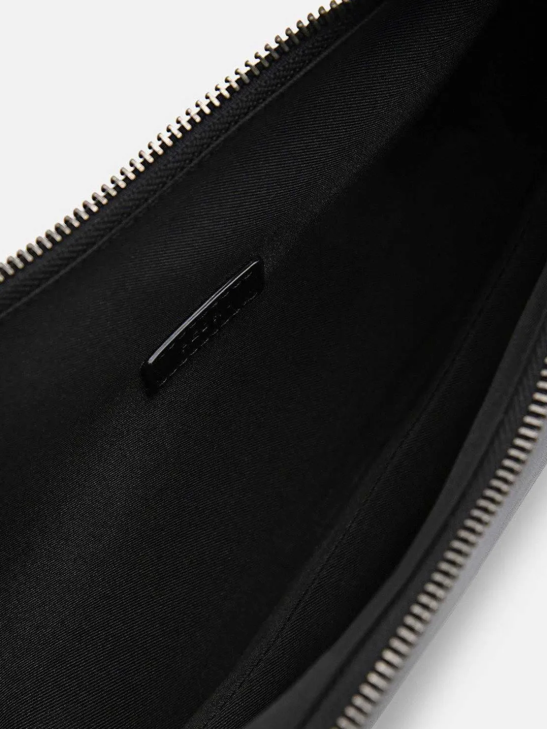 Libby Shoulder Bag