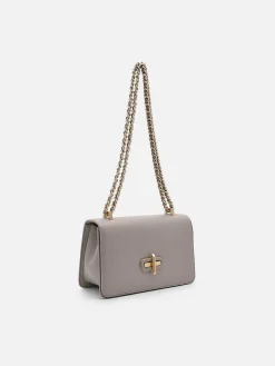 Lily Shoulder Bag