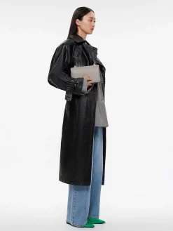 Lily Shoulder Bag