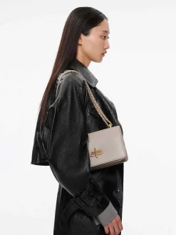 Lily Shoulder Bag