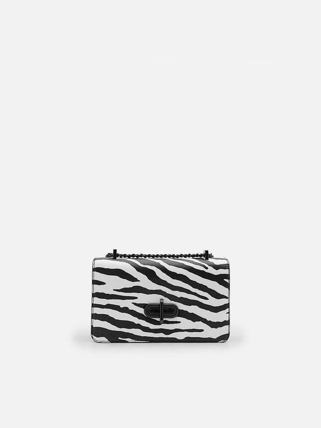 Lily Shoulder Bag