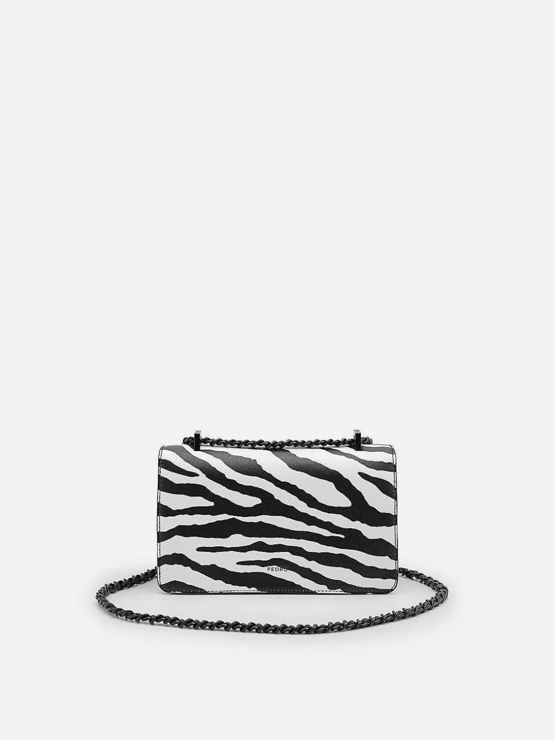 Lily Shoulder Bag