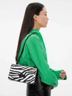 Lily Shoulder Bag