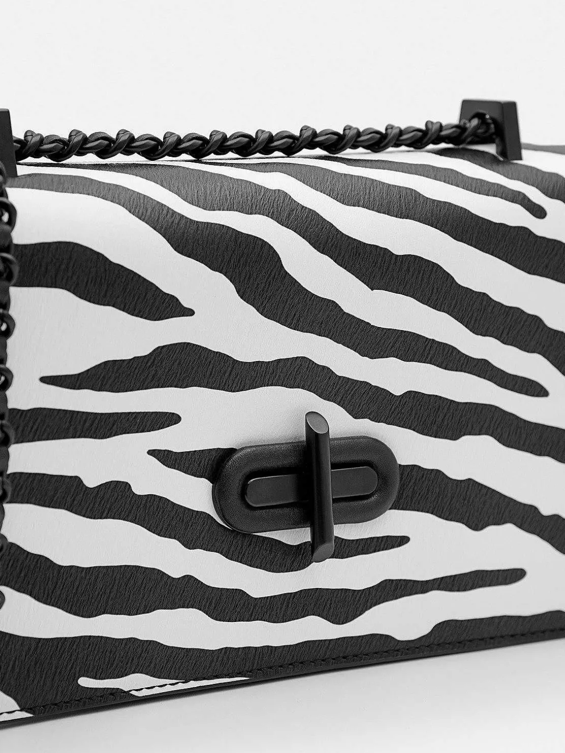 Lily Shoulder Bag