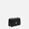 Lily Shoulder Bag