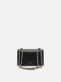 Lily Shoulder Bag
