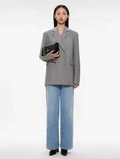 Lily Shoulder Bag