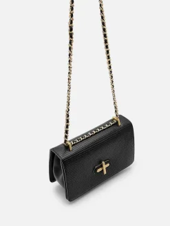 Lily Shoulder Bag
