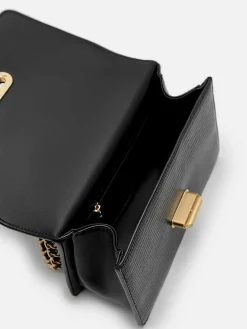 Lily Shoulder Bag