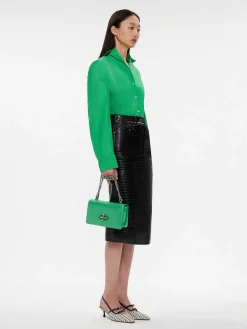 Lily Shoulder Bag