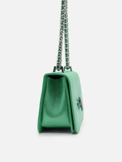 Lily Shoulder Bag