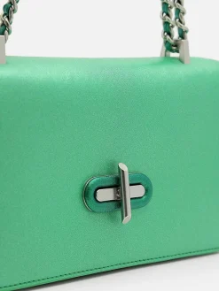 Lily Shoulder Bag