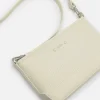 Luc Canvas Sling Bag